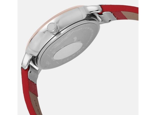 Daniel Klein DK12047-5, фото 4 | Интернет-магазин оригинальных часов и аксессуаров