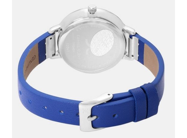 Daniel Klein DK12047-6, фото 2 | Интернет-магазин оригинальных часов и аксессуаров