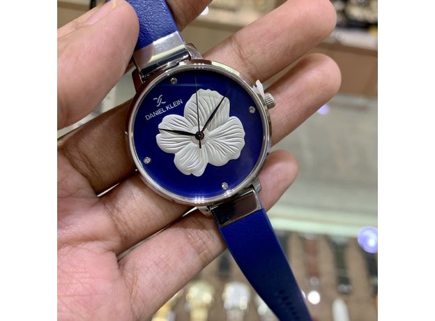 Daniel Klein DK12047-6, фото 3 | Интернет-магазин оригинальных часов и аксессуаров