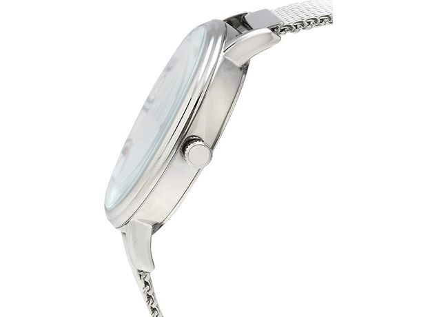 Daniel Klein DK12244-1, фото 2 | Интернет-магазин оригинальных часов и аксессуаров