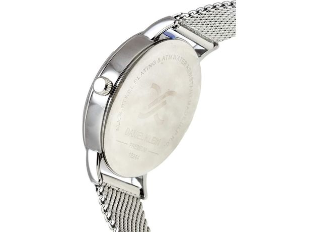 Daniel Klein DK12244-1, фото 4 | Интернет-магазин оригинальных часов и аксессуаров