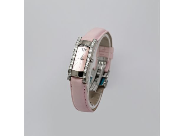 ROMANSON HL7245TL, фото 2 | Интернет-магазин оригинальных часов и аксессуаров