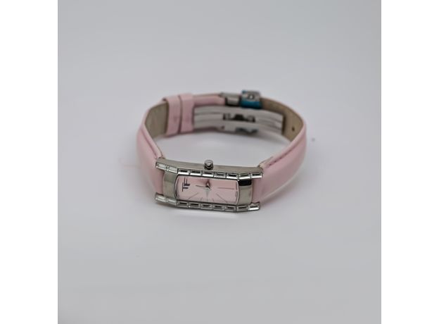 ROMANSON HL7245TL, фото 4 | Интернет-магазин оригинальных часов и аксессуаров