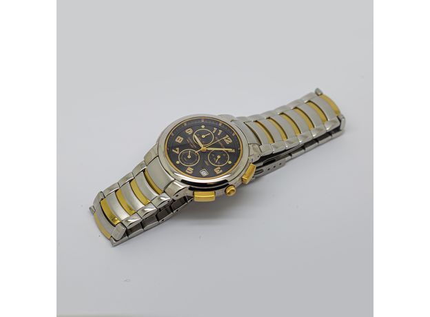 ROMANSON TM2156M, фото 2 | Интернет-магазин оригинальных часов и аксессуаров