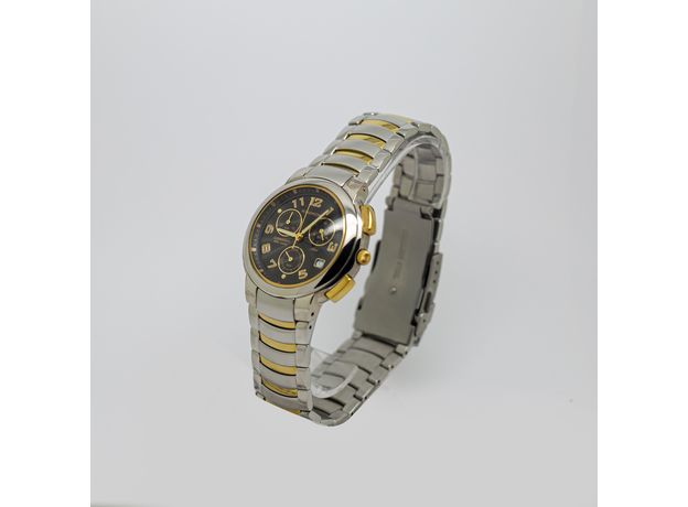 ROMANSON TM2156M, фото 3 | Интернет-магазин оригинальных часов и аксессуаров