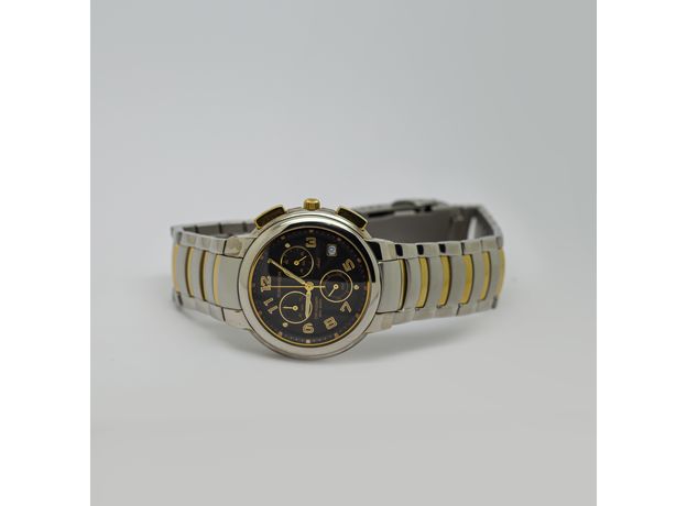 ROMANSON TM2156M, фото 4 | Интернет-магазин оригинальных часов и аксессуаров