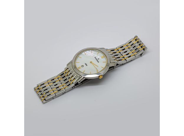 ROMANSON TM6521MM1CM11G-K, фото 4 | Интернет-магазин оригинальных часов и аксессуаров