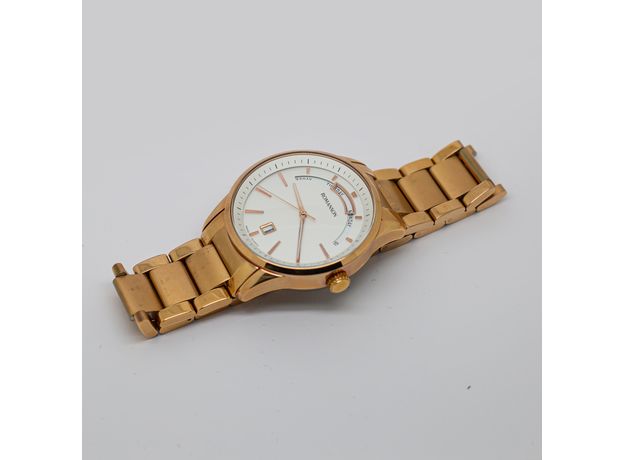 ROMANSON TM8237MM1RA, фото 2 | Интернет-магазин оригинальных часов и аксессуаров