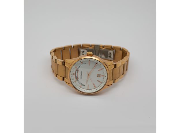 ROMANSON TM8237MM1RA, фото 3 | Интернет-магазин оригинальных часов и аксессуаров