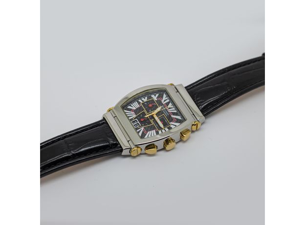 ROMANSON UL5128HM, фото 5 | Интернет-магазин оригинальных часов и аксессуаров