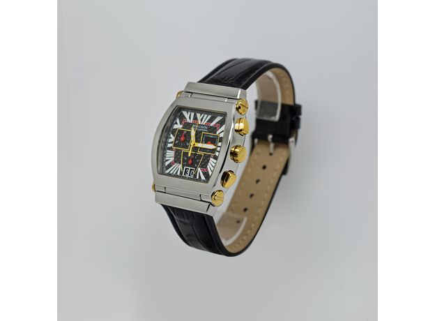 ROMANSON UL5128HM, фото 2 | Интернет-магазин оригинальных часов и аксессуаров