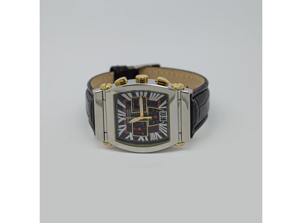 ROMANSON UL5128HM, фото 3 | Интернет-магазин оригинальных часов и аксессуаров