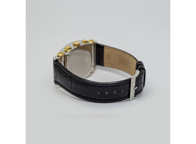 ROMANSON UL5128HM, фото 4 | Интернет-магазин оригинальных часов и аксессуаров