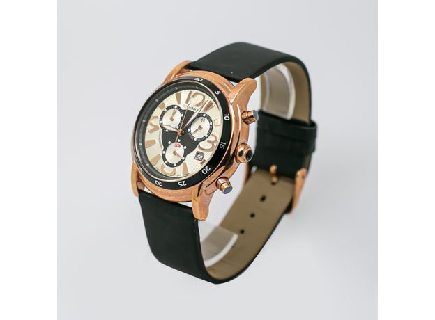 ROMANSON TL7239HM1RA, фото 2 | Интернет-магазин оригинальных часов и аксессуаров