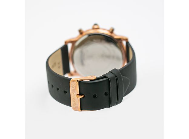 ROMANSON TL7239HM1RA, фото 4 | Интернет-магазин оригинальных часов и аксессуаров