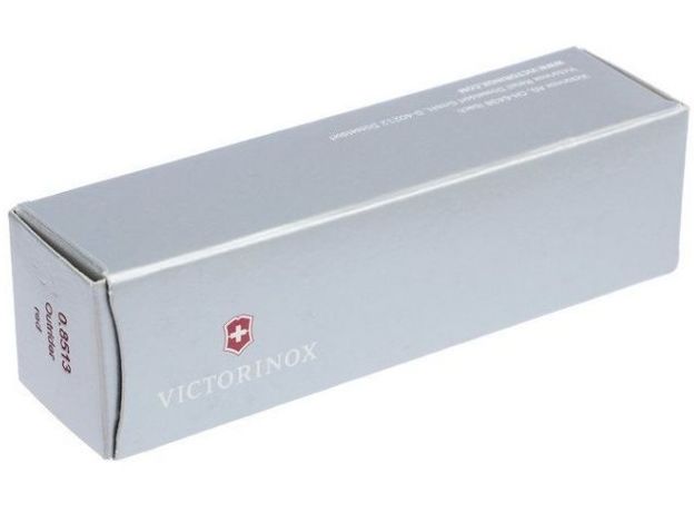 Складной нож Victorinox Outrider Vx08513 (0.8513), фото 2 | Интернет-магазин оригинальных часов и аксессуаров