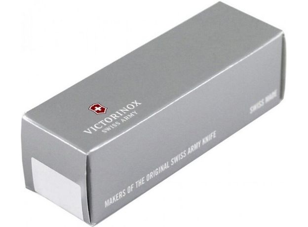 Складной нож Victorinox Fieldmaster Vx14713, фото 2 | Интернет-магазин оригинальных часов и аксессуаров