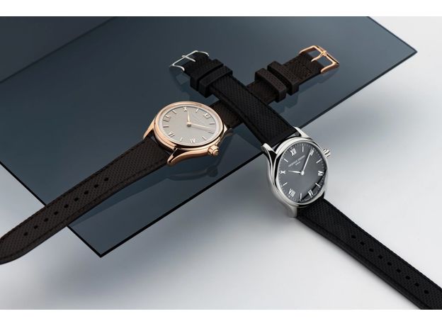 Frederique Constant FC-287B5B6 Smartwatch Gents Vitality, фото 3 | Интернет-магазин оригинальных часов и аксессуаров