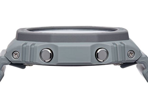 CASIO GA-2110ET-8AER, фото 3 | Интернет-магазин оригинальных часов и аксессуаров