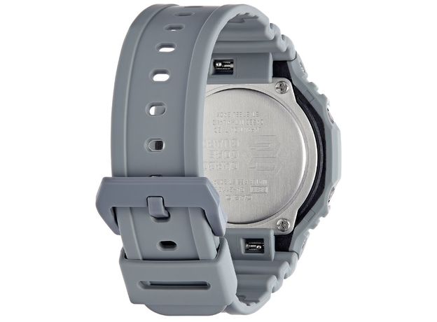 CASIO GA-2110ET-8AER, фото 4 | Интернет-магазин оригинальных часов и аксессуаров
