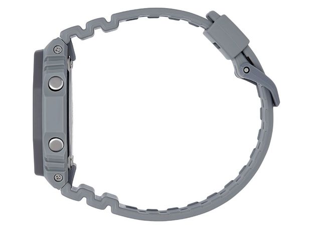 CASIO GA-2110ET-8AER, фото 5 | Интернет-магазин оригинальных часов и аксессуаров