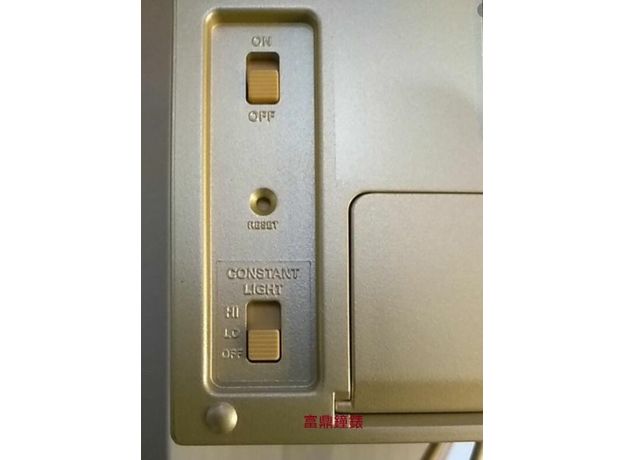 SEIKO QHL084G, фото 2 | Интернет-магазин оригинальных часов и аксессуаров