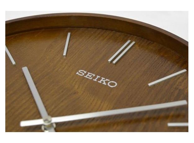 SEIKO QXA765B, фото 3 | Интернет-магазин оригинальных часов и аксессуаров