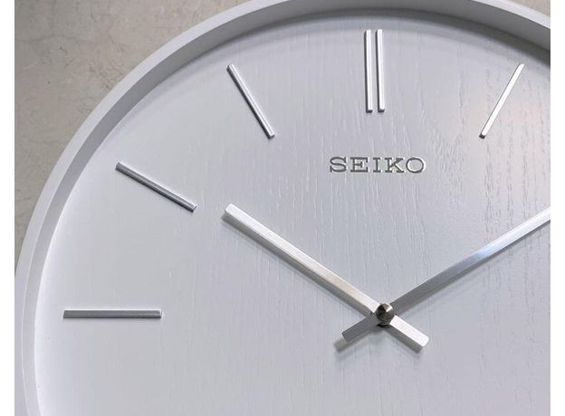 SEIKO QXA765W, фото 2 | Интернет-магазин оригинальных часов и аксессуаров