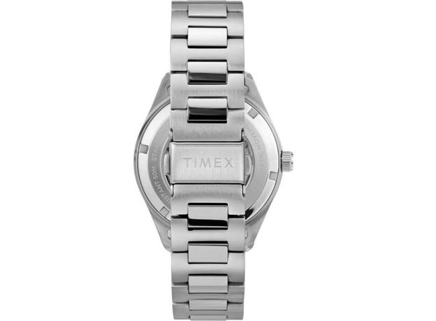 TIMEX Tx2u37800 WATERBURY Automatic, фото 2 | Интернет-магазин оригинальных часов и аксессуаров