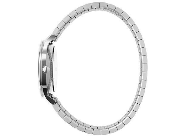 TIMEX Tx2u40300 EASY READER, фото 2 | Интернет-магазин оригинальных часов и аксессуаров