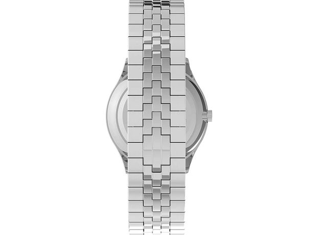 TIMEX Tx2u40300 EASY READER, фото 3 | Интернет-магазин оригинальных часов и аксессуаров