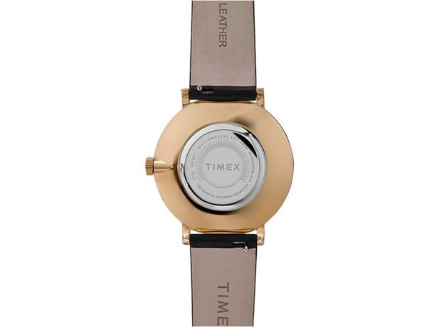 TIMEX Tx2u41200 CELESTIAL OPULENCE, фото 2 | Интернет-магазин оригинальных часов и аксессуаров