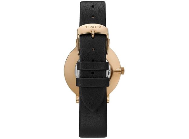 TIMEX Tx2u41200 CELESTIAL OPULENCE, фото 3 | Интернет-магазин оригинальных часов и аксессуаров