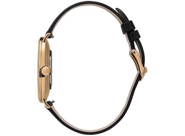 TIMEX Tx2u41200 CELESTIAL OPULENCE, фото 4 | Интернет-магазин оригинальных часов и аксессуаров