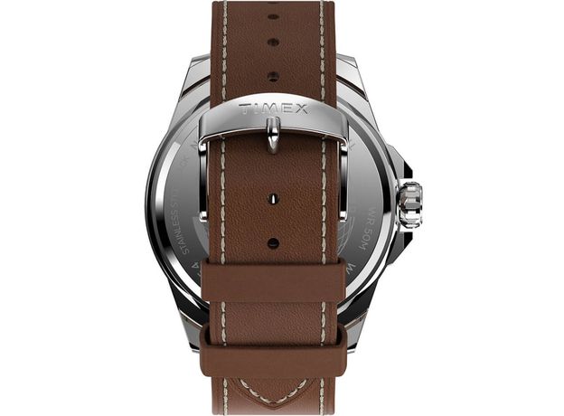 TIMEX Tx2u42800 ESSEX AVENUE, фото 2 | Интернет-магазин оригинальных часов и аксессуаров