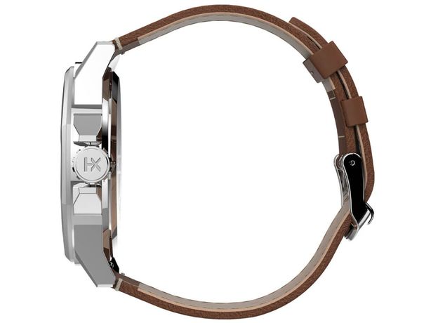 TIMEX Tx2u42800 ESSEX AVENUE, фото 3 | Интернет-магазин оригинальных часов и аксессуаров