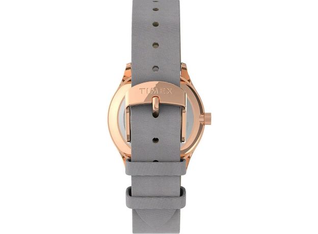 TIMEX Tx2u57200 EASY READER, фото 2 | Интернет-магазин оригинальных часов и аксессуаров