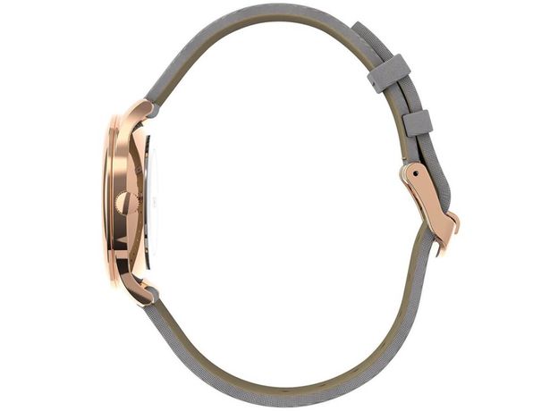 TIMEX Tx2u57200 EASY READER, фото 3 | Интернет-магазин оригинальных часов и аксессуаров