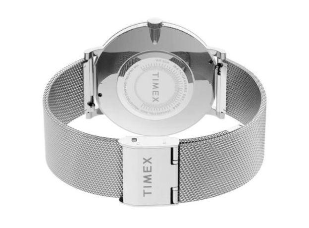 TIMEX Tx2u67000 CELESTIAL OPULENCE, фото 2 | Интернет-магазин оригинальных часов и аксессуаров