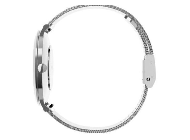 TIMEX Tx2u67000 CELESTIAL OPULENCE, фото 3 | Интернет-магазин оригинальных часов и аксессуаров