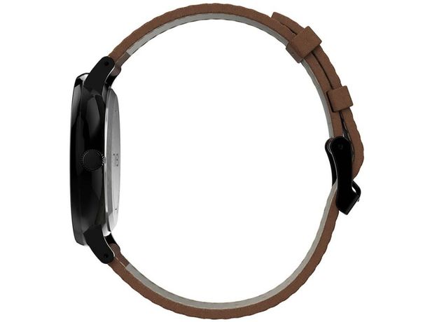 TIMEX Tx2u67400 SOUTHVIEW, фото 2 | Интернет-магазин оригинальных часов и аксессуаров