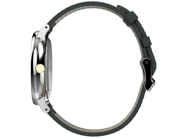 TIMEX Tx2u67500 SOUTHVIEW, фото 2 | Интернет-магазин оригинальных часов и аксессуаров