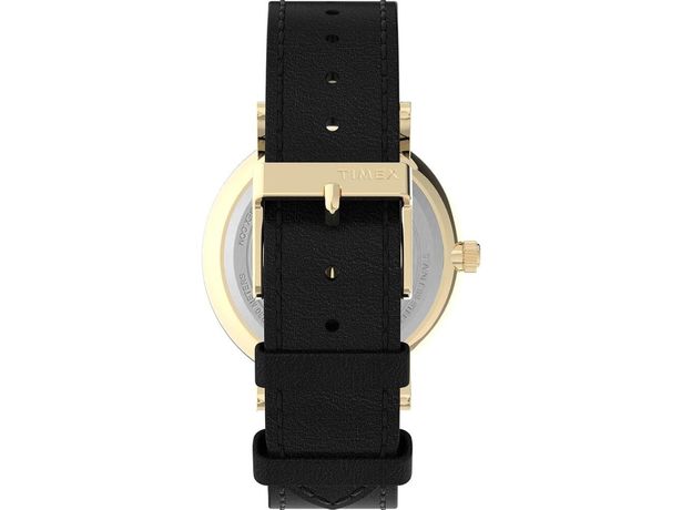 TIMEX Tx2u67600 SOUTHVIEW, фото 5 | Интернет-магазин оригинальных часов и аксессуаров