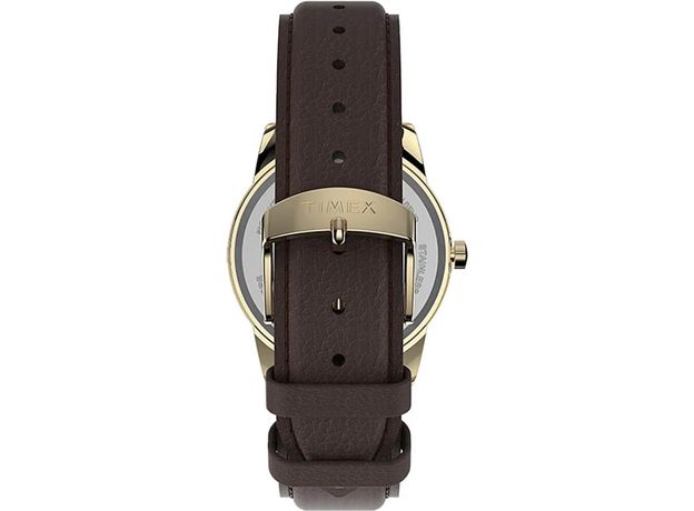 TIMEX Tx2u71500 EASY READER, фото 2 | Интернет-магазин оригинальных часов и аксессуаров