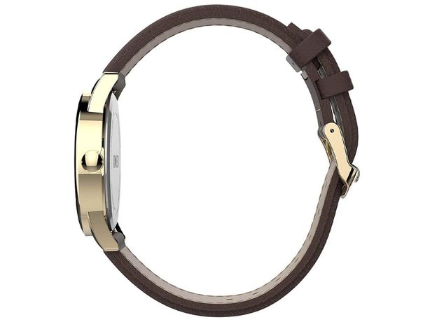 TIMEX Tx2u71500 EASY READER, фото 3 | Интернет-магазин оригинальных часов и аксессуаров