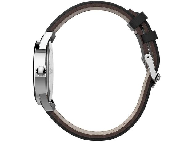 TIMEX Tx2u71700 EASY READER, фото 2 | Интернет-магазин оригинальных часов и аксессуаров