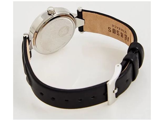 Versus Versace Vspvn0120 Forlanini, фото 2 | Интернет-магазин оригинальных часов и аксессуаров