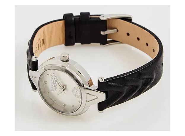 Versus Versace Vspvn0120 Forlanini, фото 3 | Интернет-магазин оригинальных часов и аксессуаров