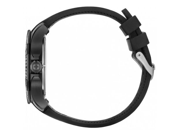 Wenger W01.0641.134 SEAFORCE, фото 4 | Интернет-магазин оригинальных часов и аксессуаров