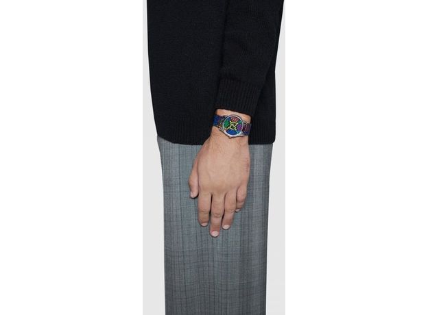 Gucci YA1264146, фото 3 | Интернет-магазин оригинальных часов и аксессуаров